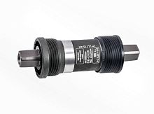 Катридж Shimano 113мм б/болтов 3022020-S2