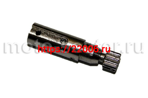 Маслонасос бензопила STIHL MS-180 Маслонасос бензопила STIHL MS-180