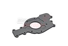 Крышка защитная насоса масляного ISF2.8 (5269878)