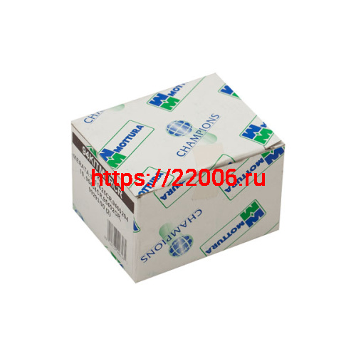 Броненакладка Mottura (Моттура) на цилиндр 94 KIT 1101/P (set: 94.11625 + 94.505 + 95.304 + 95.308+99.293/90), золото фото 3 Броненакладка Mottura (Моттура) на цилиндр 94 KIT 1101/P (set: 94.11625 + 94.505 + 95.304 + 95.308+99.293/90), золото фото 3