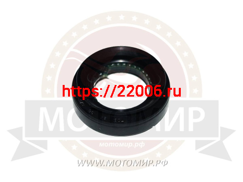 Сальник 24*38*8 (колеса Урал) 0180-311001 (НАБОР) Сальник 24*38*8 (колеса Урал) 0180-311001 (НАБОР)