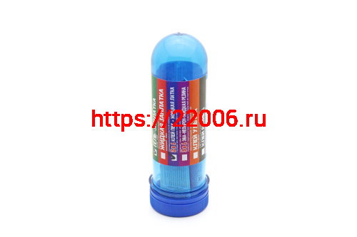 Ремнабор №1 ГЕЛЬ ПВХ+КЛЕЙ ПВХ+АКТИВАТОР фото 2