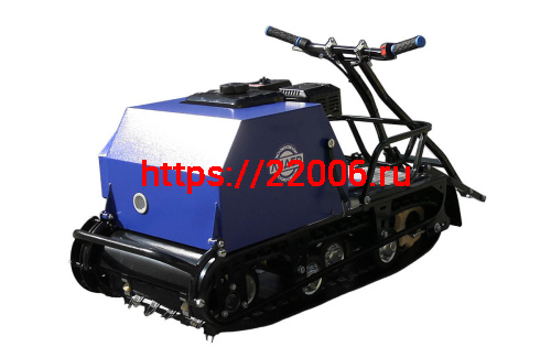 Мотобуксировщик компактный ЛИДЕР-ДЕЛЬТА-CVT, 8+ л.с. ВАРИАТОР TAV2-40 Мотобуксировщик компактный ЛИДЕР-ДЕЛЬТА-CVT, 8+ л.с. ВАРИАТОР TAV2-40