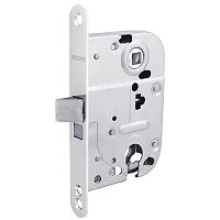 Корпус Fuaro (Фуаро) замка L.FIN2018/C (2018-CP) CP хром