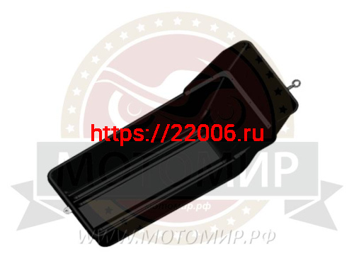 Сани волокуши снегоходные 1450 с отбойником, демпфером (1710х750х560) (НАБОР) Сани волокуши снегоходные 1450 с отбойником, демпфером (1710х750х560) (НАБОР)