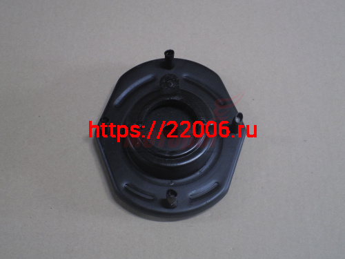 Опора переднего амортизатора верхняя OTAKA (1400555180)