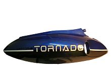 Боковина TORNADO, TORNADO S правая