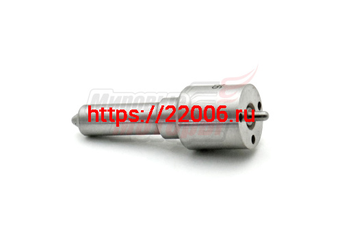 Распылитель форсунки длинный 178F Распылитель форсунки длинный 178F