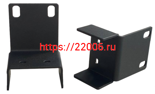 SVK-B193 Крепление