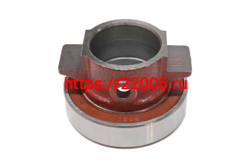 Муфта сцепления выжимная BAW-1044 FENIX Евро-2 FAW 1051, YUEJIN 1020, 588911 (130-1602052) Муфта сцепления выжимная BAW-1044 FENIX Евро-2 FAW 1051, YUEJIN 1020, 588911 (130-1602052)