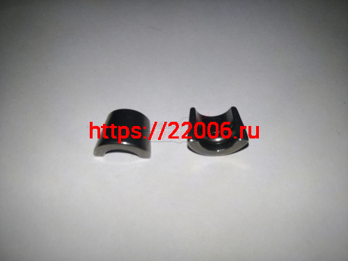 Сухарь клапана 1039, 1049С (E049301000011)