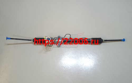 Рейка рулевая Fora, Vortex Estina (A21-3400010BB)