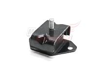 Подушка двигателя правая 1039,1049С,Isuzu NQR (E049364000005)