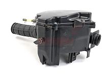 Фильтр воздушный в сборе КТ50 SIGMA SPORT (WM)