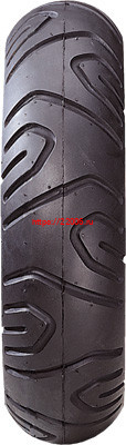 Покрышка Duro Скутер 12" DM1001 130/70-12 TL бескамерная Покрышка Duro Скутер 12" DM1001 130/70-12 TL бескамерная
