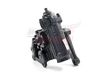 Механизм рулевой с ГУР 1049А (1104334000013)