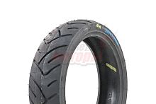 Покрышка 12" 100/60-12, ТL, BFV179 (BFV114) (премиум качество) Kingworld МАРКИРОВАННАЯ