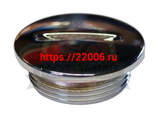 Крышка крышки картера LF163 FML-2MP левой (E07-11) Крышка крышки картера LF163 FML-2MP левой (E07-11)