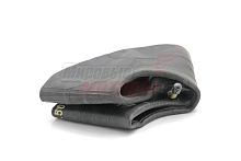 Камера 6" 3,50/4,10-6 (JS-87N) (сосок 90 град.)