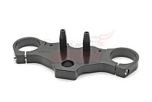 Траверса верхняя TRIUMPH, ZF-KY, EKONIKA (ZF250-1)