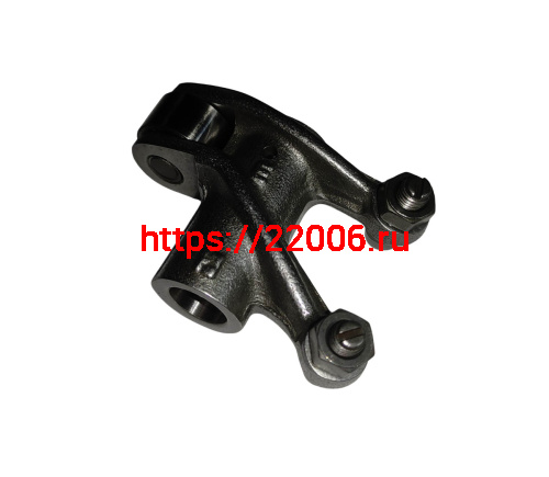 Коромысло выпуск. NB300  ZS (174MN-5) (100130259)