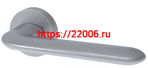 Ручка Armadillo (Армадилло) раздельная R.URB52.EXCALIBUR (EXCALIBUR URB4) MWSC-33 итальянский тисненый Ручка Armadillo (Армадилло) раздельная R.URB52.EXCALIBUR (EXCALIBUR URB4) MWSC-33 итальянский тисненый