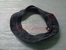 Камера 8" 3,50-8 (JS-87N) (сосок 90 град.)