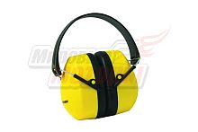 Наушники CHAMPION для защиты от шума (С1002)