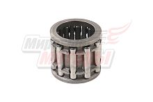 Подшипник поршня HIDEA 2.5 л.с. (2.5F-01.01.00.19) CN