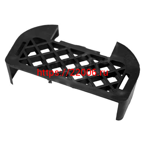 Вставка клюва GUST Вставка клюва GUST