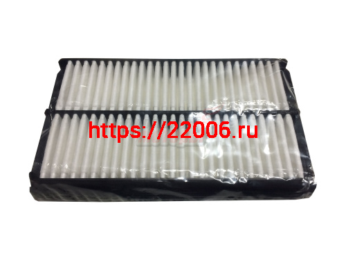 Фильтр воздушный TIGGO 5 (T21-1109111)