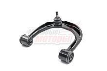 Рычаг верхний правый Sauvana (U1292020002A0)