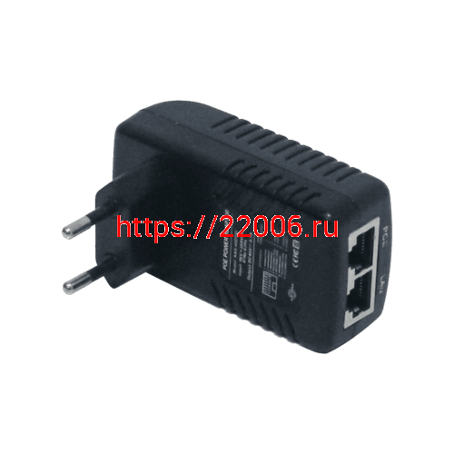 SVT-201 PI приемопередатчик SVT-201 PI приемопередатчик