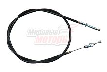 Трос включения сцепления CHAMPION BC1193, DC1193E (111010070020)