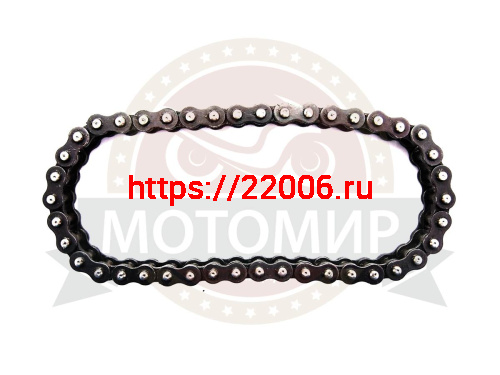Цепь 44 зв. Восход моторная ПВ9,525-1150 (1091001500-44)  Киров