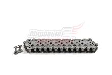 Цепь 64 зв. (ПР 15,875-23-1) мотобуксировщика "Север" (г.ТУЛА)