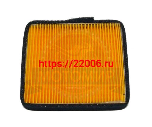 Фильтр воздушный элемент ATV HAMMER2