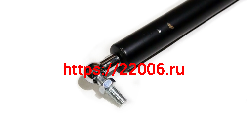 Упор газовый кузова трицикл 660 мм фото 2 Упор газовый кузова трицикл 660 мм фото 2