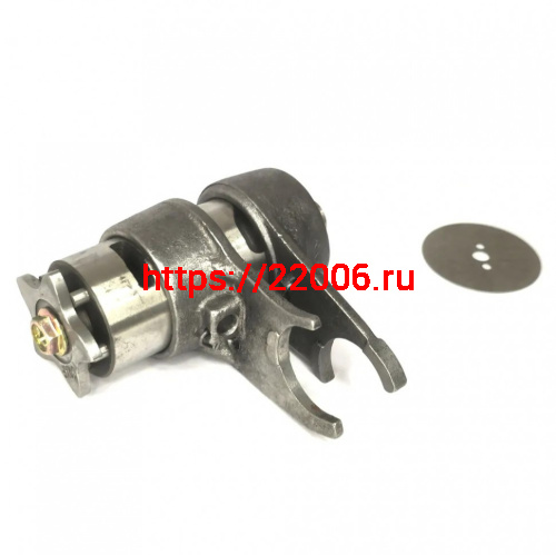 Вилочки переключения передач 110-125 см3 3+1 ATV (1 назад) Вилочки переключения передач 110-125 см3 3+1 ATV (1 назад)