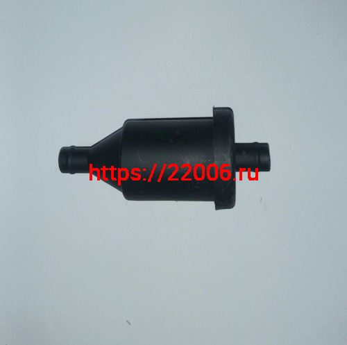 Фильтр сапуна ZS169FMM, ZS172FMM-5, ZS174MN-3