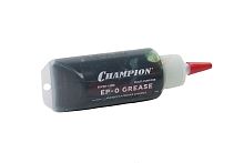 Смазка универсальная CHAMPION EP-0 110 г (952834)