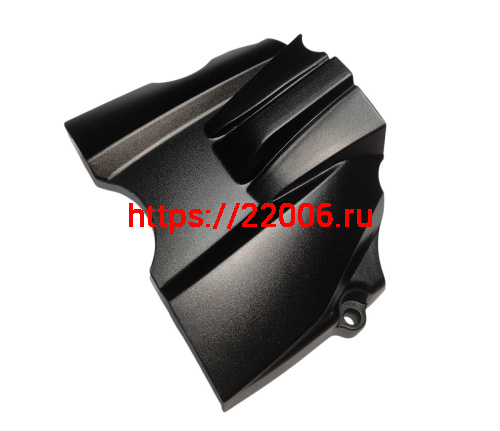 Крышка звезды ведущей SHINERAY  270CBB (172YMN-3) (14021549)