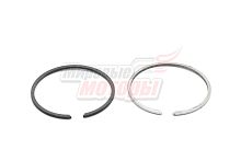 Кольца Муравей (Россия) уз.2 ремонт ПАРА. (ФИРМ.)