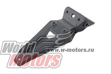 Крыло заднее RIZEE PH09B