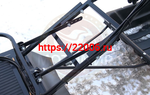 Зажигание KAYO YX140 1P56 FMJ голое (без маховика) (статор) 5+1 катушка (D00185D070) фото 5 Зажигание KAYO YX140 1P56 FMJ голое (без маховика) (статор) 5+1 катушка (D00185D070) фото 5