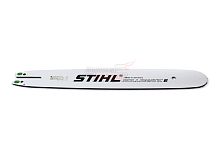 Шина "STIHL" 16" 0,325-1.6-62зв. на Штиль 200,210,230,250,251  40см (30050004713)