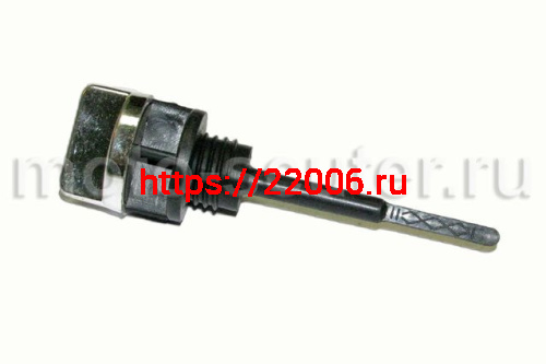 Щуп масла 139QMB, 152QMI, 157QMJ 50сс-150сс