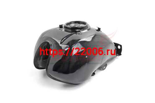 Бензобак OPTIMUS Бензобак OPTIMUS