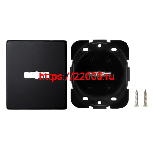 Накладка Armadillo (Армадилло) на сувальдный замок ESC.S-auto.USS/K (PS Protector/USS) SN матовый никель фото 4 Накладка Armadillo (Армадилло) на сувальдный замок ESC.S-auto.USS/K (PS Protector/USS) SN матовый никель фото 4