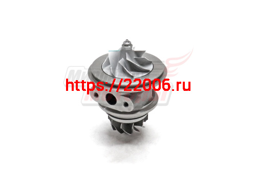 Картридж для турбины Holset типа HE211 ISF3.8 (HE211W)